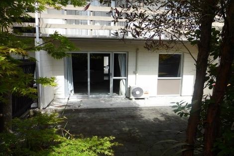 Photo of property in 2/273 Riccarton Road, Upper Riccarton, Christchurch, 8041