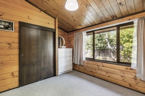 Photo of property in 34 Te Rewha Street, Turangi, 3334