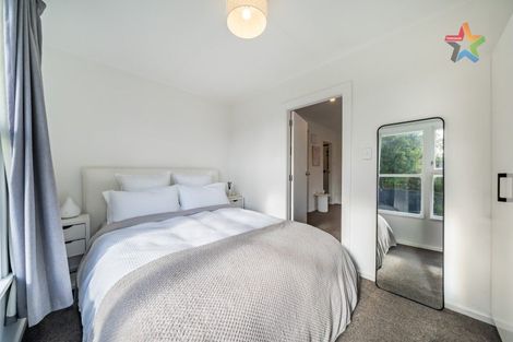 Photo of property in 5/17 Kowhai Street, Naenae, Lower Hutt, 5011