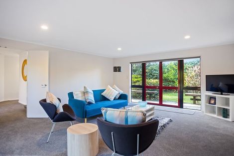 Photo of property in 102 Tangiteroria Lane, Pauanui, Hikuai, 3579