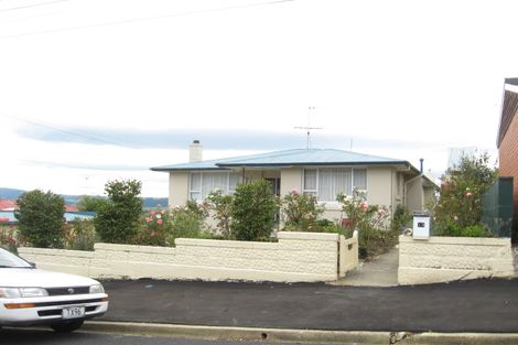 Photo of property in 13 Tweed Street, Kinmont Park, Mosgiel, 9024