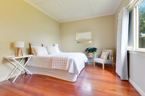Photo of property in 13 Bond Street, Hamilton East, Hamilton, 3216