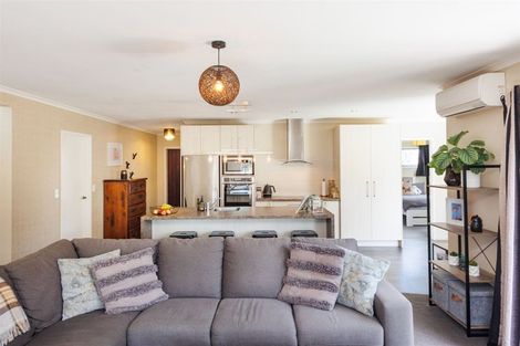 Photo of property in 13 Drake Street, Feilding, 4702