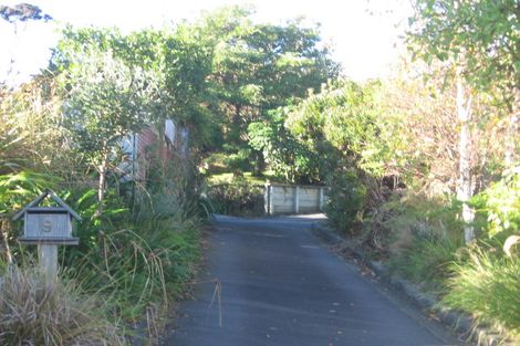 Photo of property in 11 Saunders Close, Whitby, Porirua, 5024