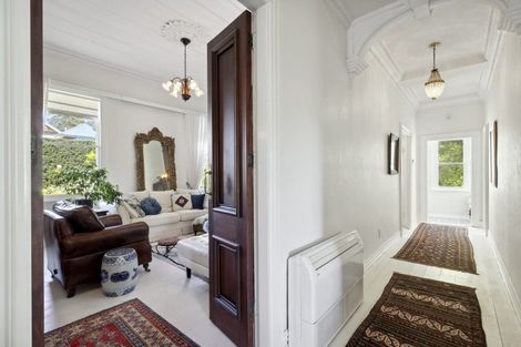 Photo of property in 47 Pacific Street, Roslyn, Dunedin, 9010