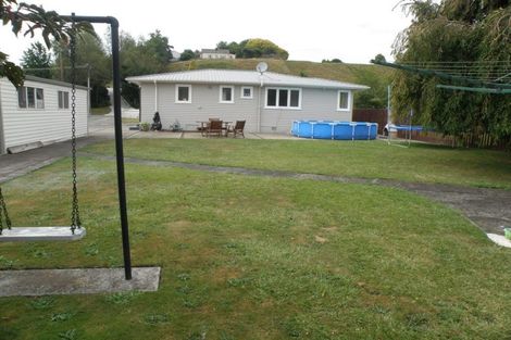 Photo of property in 20 Church Street, Tirau, 3410
