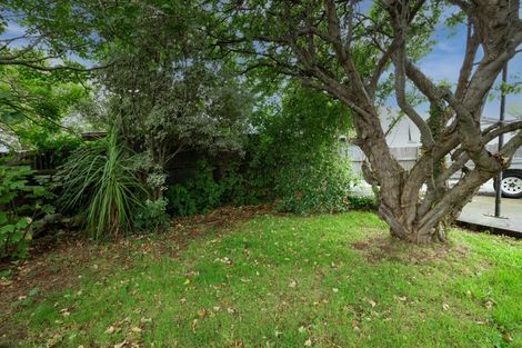 Photo of property in 8 Centre Street, Strathern, Invercargill, 9812