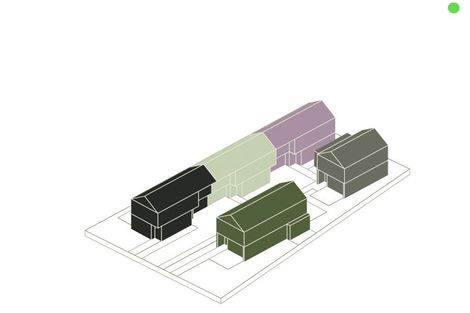 Photo of property in 1433 Springs Road, Lincoln, 7608