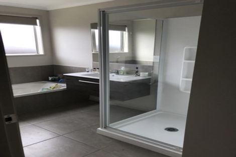 Photo of property in 10c No 2 Road, Te Puke, 3119