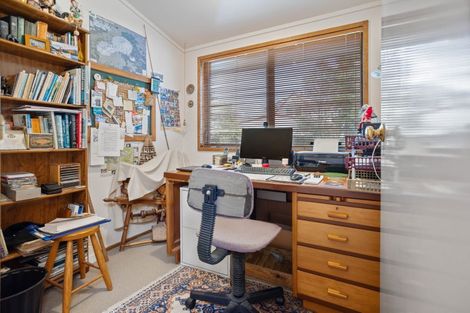 Photo of property in 140 Taupahi Road, Turangi, 3334