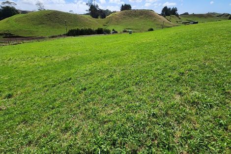 Photo of property in 436 Lincoln Road, Everett Park, 4389