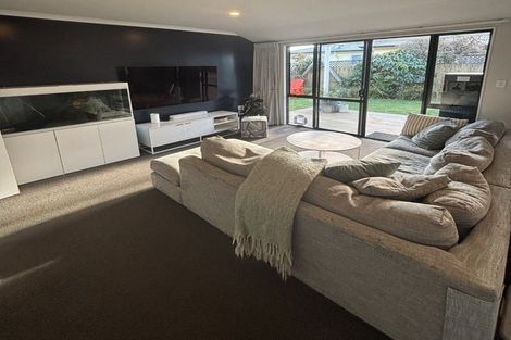 Photo of property in 27a Titoki Street, Stoke, Nelson, 7011