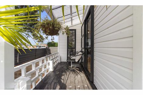 Photo of property in 39 Hutton Street, Otahuhu, Auckland, 1062