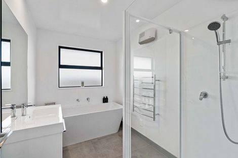 Photo of property in 8 Te Raki Drive, Lincoln, 7608