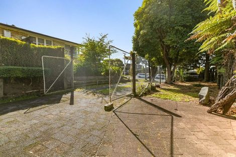 Photo of property in 56a Edmund Road, Mangakakahi, Rotorua, 3015