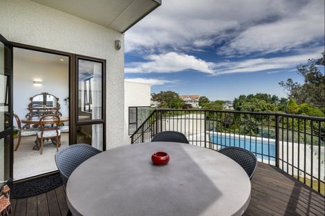 Photo of property in 125 Thompson Road, Bluff Hill, Napier, 4110