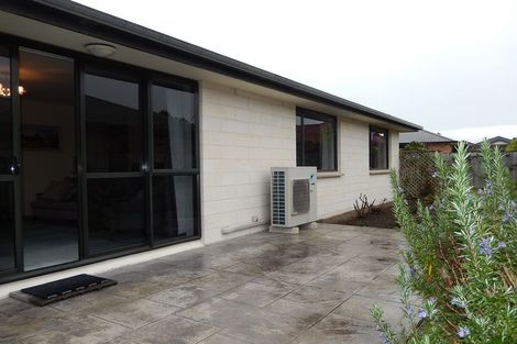 Photo of property in 11 Hannah Place, Holmes Hill, Oamaru, 9401