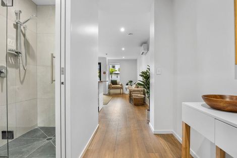Photo of property in 1/173 Chester Street East, Christchurch Central, Christchurch, 8011