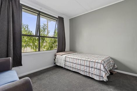 Photo of property in 12a Kent Street, Ngaruawahia, 3720