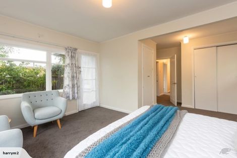 Photo of property in 88 Muritai Street, Tahunanui, Nelson, 7011