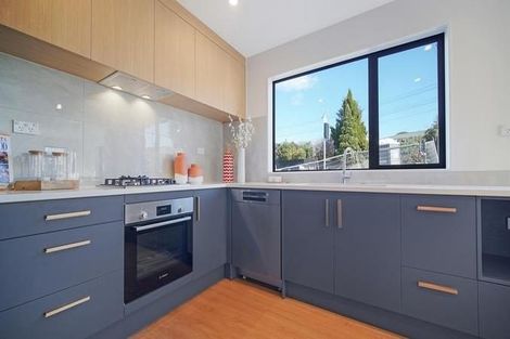 Photo of property in 10/62 Coxhead Road, Manurewa, Auckland, 2102