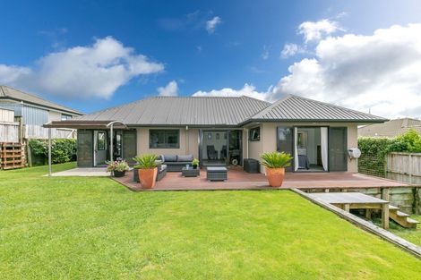 Photo of property in 71 Ayrshire Drive, Grandview Heights, Hamilton, 3200