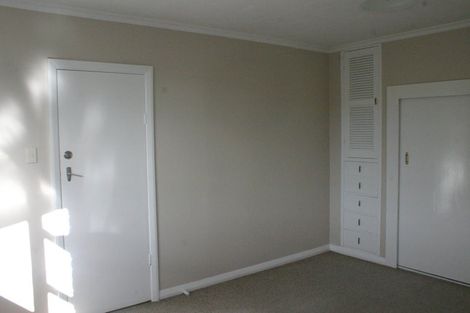 Photo of property in 62 Stanley Street, Berhampore, Wellington, 6023