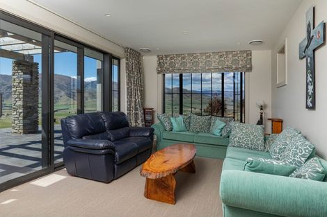 Photo of property in 23 Miharo Lane, Queensberry, Cromwell, 9383