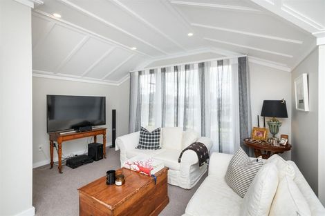 Photo of property in 41 Hammond Street, Bulls, 4818