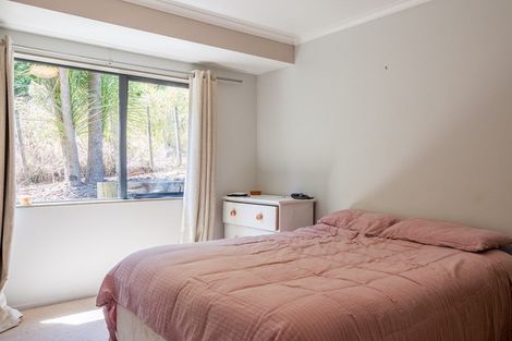 Photo of property in 15 The Green, Whakatane, 3120