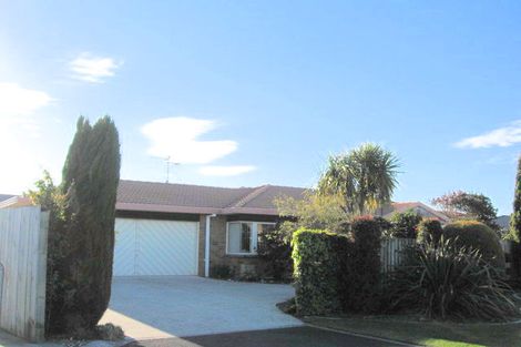 Photo of property in 14 James Henry Avenue, Papamoa Beach, Papamoa, 3118