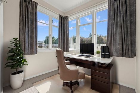 Photo of property in 80 South Road, Solway, Masterton, 5810