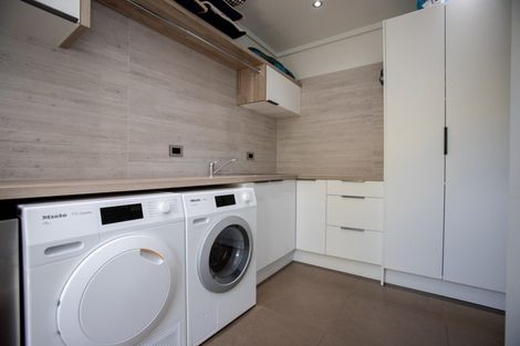 Photo of property in 216 Strange Road, Komata, Paeroa, 3674