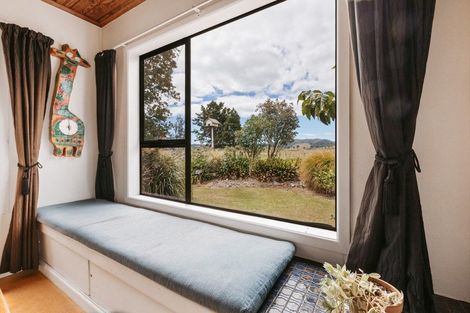 Photo of property in 473 Otara Road, Otara, Opotiki, 3197