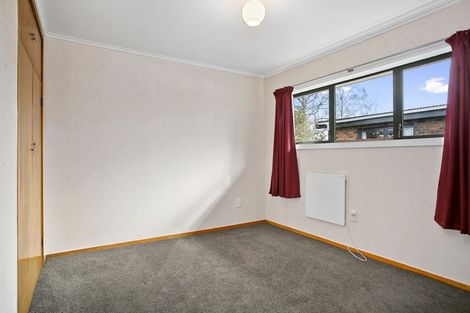 Photo of property in 11 Sheffield Street, Matamata, 3400