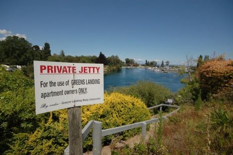 Photo of property in 8/40 Norman Smith Street, Nukuhau, Taupo, 3330