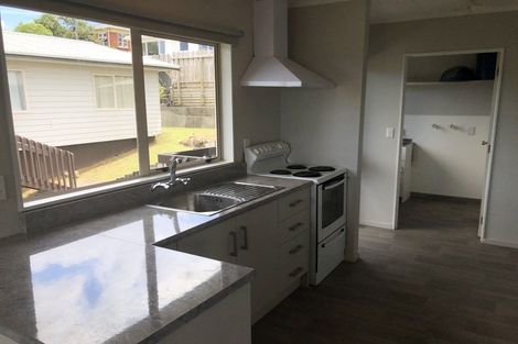 Photo of property in 16 Wilkinson Avenue, Te Kamo, Whangarei, 0112