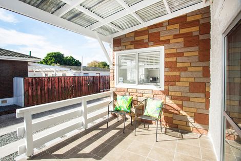 Photo of property in 30 Chalmers Road, Te Hapara, Gisborne, 4010