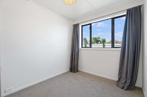 Photo of property in 9 Cross Street, Coalgate, 7673