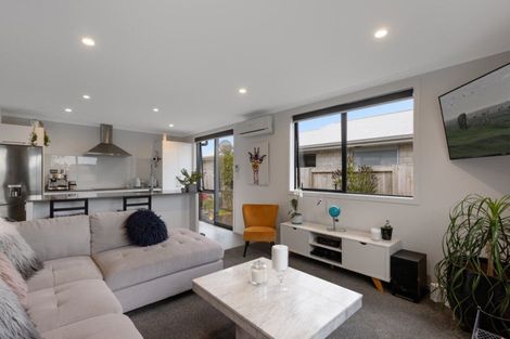 Photo of property in 4 Dunkeld Drive, Papamoa, 3118