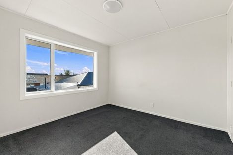Photo of property in 1/52 North Avon Road, Richmond, Christchurch, 8013
