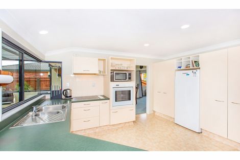 Photo of property in 58 Spinnaker Drive, Flagstaff, Hamilton, 3210