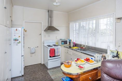 Photo of property in 1 Allen Street, Frankton, Hamilton, 3204