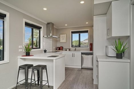 Photo of property in 71 Cambridge Street, Hampstead, Ashburton, 7700