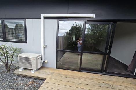 Photo of property in 16 Larch Street, Victoria, Rotorua, 3010