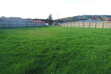 Photo of property in 12 Wicken Place, Reefton, 7830