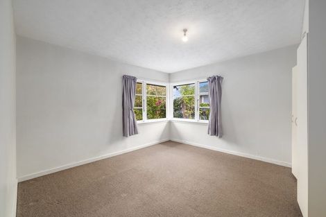 Photo of property in 36 Ariki Place, Hei Hei, Christchurch, 8042