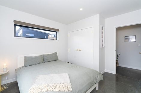 Photo of property in 2 Taeore Lane, Raglan, 3225