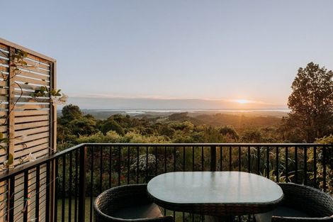 Photo of property in 449b Lund Road, Aongatete, Katikati, 3178