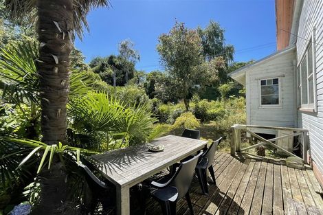 Photo of property in 72 Mangarino Street, Te Kuiti, 3910